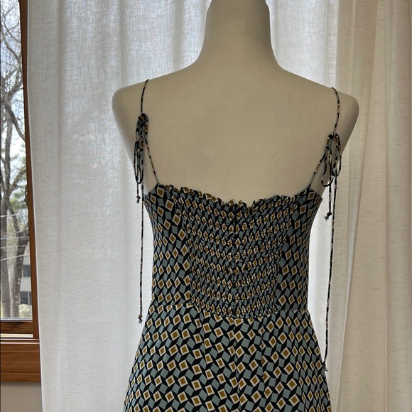 Beautiful Reformation dress - Picture 5 of 8